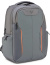 Деловой рюкзак для ноутбука Roncato 417186 Interface Business Backpack 14″ 417186-22 22 Anthracite - фото №1