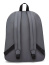 Рюкзак для ноутбука Kipling KI6521AA6 Curtis L Large Backpack 15″ Moonlit Grey C