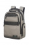 Рюкзак для ноутбука Samsonite CM7*005 Cityvibe 2.0 Laptop Backpack 14.1″ CM7-08005 08 Ash Grey - фото №1