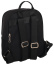 Женский компактный рюкзак Eberhart EBH21946-B Backpack 28 см