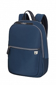 Женский рюкзак Samsonite KC2*003 Eco Wave Laptop Backpack 14.1″