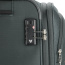 Чемодан Roncato 416211 Joy Large Trolley 75 см Expandable 416211-22 22 Anthracite - фото №6