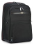 Бизнес-рюкзак Roncato 413893 Biz 4.0 Business 17″ Laptop Backpack Expandable USB