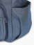 Женский рюкзак Hedgren HCHMB01M Charm Business Rubia M Backpack 13″ HCHMB01M/131 131 Mood Indigo - фото №8