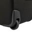 Кейс-пилот Delsey 002257451 Brochant 3.0 2-Wheel Underseater 39 см 15.6