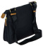 Сумка-кроссбоди Bric's BXG45081 X-Collection X-Bag Shoulder Bag BXG45081.050 050 Ocean Bluе - фото №5