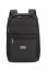 Рюкзак для ноутбука Samsonite CS7*004 Waymore Laptop Backpack 14.1″ CS7-09004 09 Black - фото №4