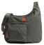 Сумка-кроссбоди Bric's BXG42732 X-Collection X-Bag Hipster Envelope Bag