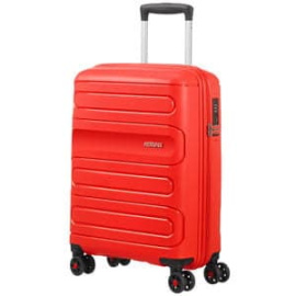 Чемодан American Tourister 51G*001 Sunside Spinner 55 см