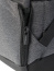 Рюкзак для ноутбука Hedgren HNXT03 Next Port Backpack 1 cmpt 13.3″ RFID USB HNXT03/214-01 214 Stylish Grey - фото №8