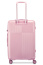 Чемодан на колёсах Roncato 419752 AirGlam Medium Trolley 68 см Expandable
