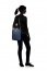 Сумка-рюкзак для ноутбука Samsonite 65N*020 Spark SNG 3-Way Boarding Bag 14″ Exp 65N-01020 01 Blue - фото №6