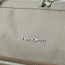 Женская сумка на колесах Hedgren HFIKA12 Fika Venti Rolling Tote RFID 15.6″ HFIKA12/878-01 878 Vintage Taupe - фото №9