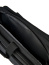 Сумка для ноутбука Magellan MAGXRNGBC156 X-Range Laptop Bag 15.6″ Expandable MAGXRNGBC156 Black - фото №2