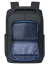 Рюкзак для ноутбука Rivacase 8425 Tegel ECO Laptop Backpack 14″ 8425 Black - фото №2