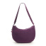 Женская сумка Hedgren HITC08L Inter City Junket L Crossover RFID HITC08L/091-01 091 Purple Passion - фото №4