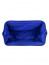 Дорожная косметичка Lipault P63*009 Miss Plume Toiletry Bag P63-33009 33 Exotic Blue - фото №2