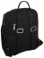 Женский городской рюкзак Eberhart EBH21935-B Backpack 33 см
