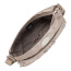 Сумка кросс-боди Kipling KI739348I New Angie Crossbody Metallic Glow KI739348I 48I Metallic Glow - фото №2