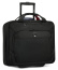 Кейс-пилот Delsey 003944451 Parvis+ Carry-on 2CPT Pilot Case 17.3″