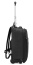 Рюкзак на колесах Roncato 415318 Ironik 2.0 Backpack Trolley S 48 см 15″