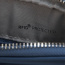 Женская сумка через плечо Hedgren HLBR01 Libra Free Flat Vertical Crossover RFID HLBR01/368-01 368 Baltic Blue - фото №3