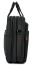 Сумка для ноутбука Magellan MAGXRNGBP141 X-Range Laptop Bag 14.1″ Expandable MAGXRNGBC141 Black - фото №6