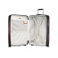 Чемодан Ricardo 146-28*4VP Cabrillo 2.0 Hardside Spinner 77 см 146-28-633-4VP 633 Carbon Red - фото №2