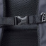 Бизнес-рюкзак Hedgren HCOM04 Commute Tram Backpack 2 cmpt 15.4″ RFID USB
