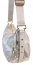 Женская сумка Samsonite KG8*106 Skyler Pro Shoulder Bag M KG8-58106 58 Tropical print - фото №6