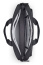 Сумка для ноутбука Delsey 3813160 Maubert 2.0 Briefcase 13.3″ 00381316000 00 Black - фото №4