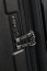 Чемодан Samsonite KF0*005 Nuon Spinner 81 см Expandable KF0-08005 08 Matt Graphite - фото №11