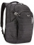 Рюкзак для ноутбука Thule CONBP116 Construct Backpack 24L 15.6″ CONBP116-3204167 Black - фото №1
