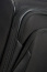 Чемодан Samsonite CS1*007 X'Blade 4.0 Spinner 56 см Top Pocket CS1-09007 09 Black - фото №16