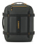 Рюкзак для путешествий Roncato 414218 Norway Travel Vueling Backpack