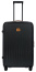 Чемодан Bric's BAH08453 Taormina 30″ Spinner L 75 см Expandable