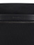 Мужская сумка через плечо Magellan A603-11-126661M Santiago Shoulder Bag A603-11-126661M-BLK Чёрный - фото №9