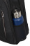 Рюкзак для ноутбука Samsonite KH1*002 Guardit Classy Laptop Backpack 14.1″ KH1-09002 09 Black - фото №11
