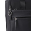 Сумка на колесах для ноутбука Hedgren HFURO12 Furo Bento 15.6″ RFID
