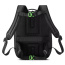 Рюкзак для поездок Roncato 414219 Norway Travel RyanAir Backpack 14″