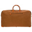 Большая дорожная сумка Bric's BLF20201 Life Large Duffle Bag 65 см