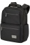 Рюкзак для ноутбука Samsonite KG2*002 Openroad 2.0 Laptop Backpack 14.1″ USB KG2-09002 09 Black - фото №1