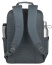 Рюкзак для ноутбука Rivacase 8265 Ulsan Laptop Backpack 15″ 8265 Dark Grey - фото №7