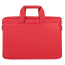 Сумка для ноутбука Rivacase 8630 Tiergarten Laptop Bag 15.6″