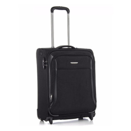 Чемодан-мобильный офис на 2 колёсах Roncato 2135 Biz 2.0 Cabin Trolley PC 15.6″ 55 см