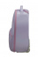 Детский чемодан Samsonite 40C*023 Disney Ultimate 2.0 Upright 46 см Frozen II 40C-81023 81 Frozen II - фото №5