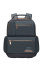 Женский рюкзак Samsonite CL5*002 Openroad Lady Backpack Slim 14.1″ CL5-71002 71 Cloudy Blue - фото №5