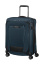 Чемодан на колёсах Samsonite CG7*020 Pro-DLX 5 Spinner 55 см 15.6″ Exp CG7-01020 01 Oxford Blue - фото №1