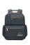 Женский рюкзак Samsonite CL5*002 Openroad Lady Backpack Slim 14.1″ CL5-71002 71 Cloudy Blue - фото №5