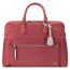 Женская сумка для ноутбука Roncato 412324 Woman BIZ Laptop Briefcase 15.6″ 412324-05 05 Bordeaux - фото №4